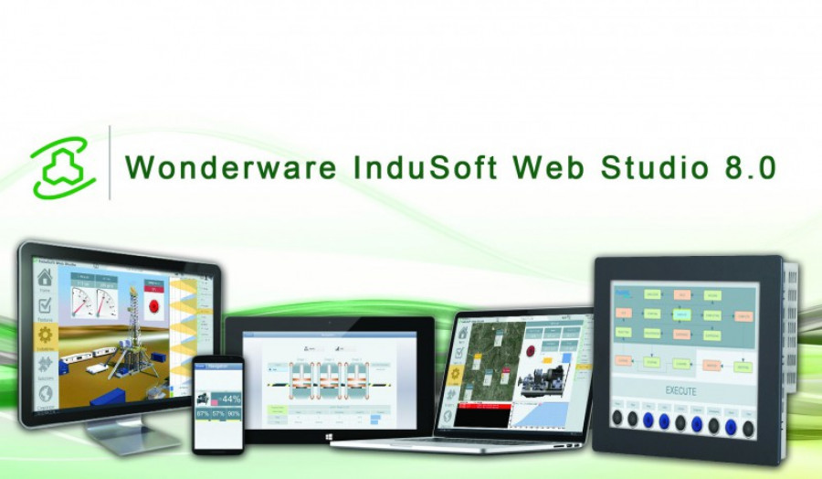 Indusoft web studio 8 0 16265