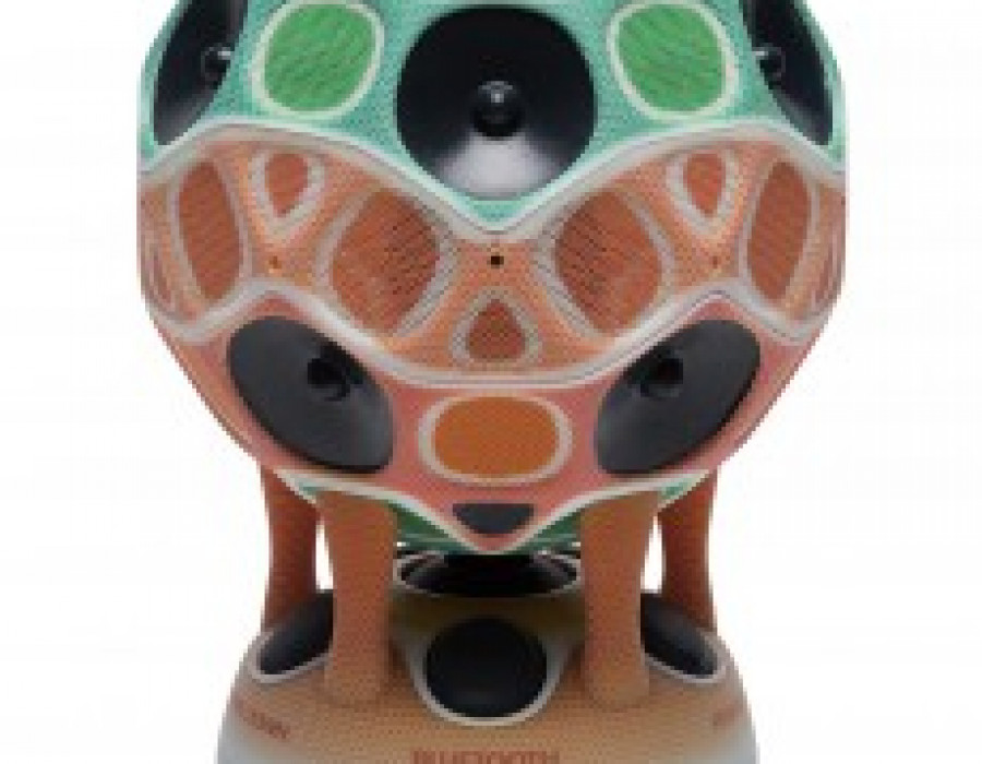 Stratasys innovaciones 16233
