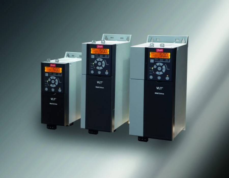 Foto danfoss 16198