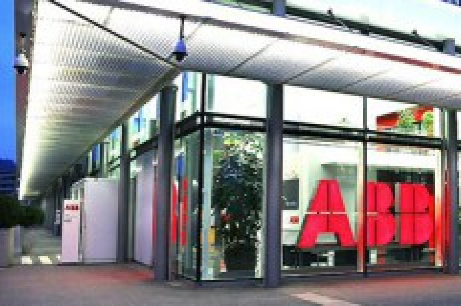 Abb resultados bona 15997