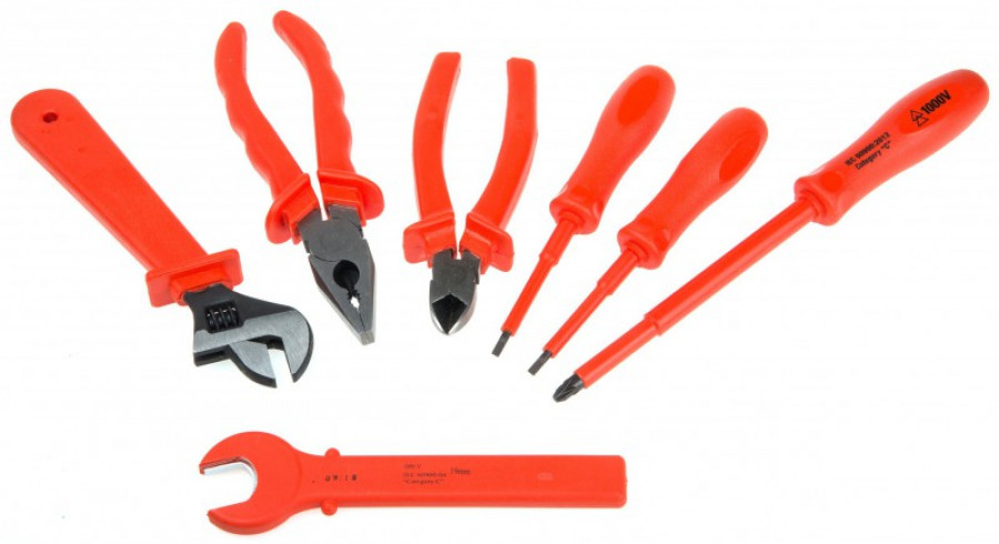 Rs pro 15988