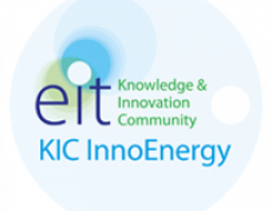 Kik schneider electric 15976