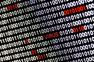 Ciberseguridad5 15954