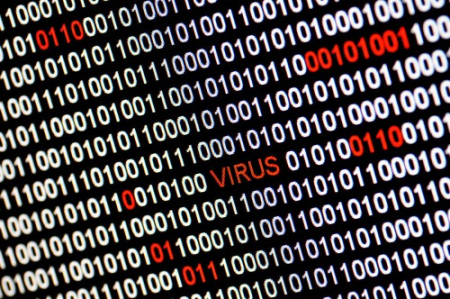 Ciberseguridad5 15954
