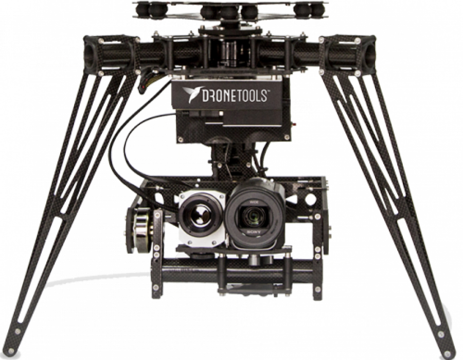 Foto drones 4 fuente dronetools 15946