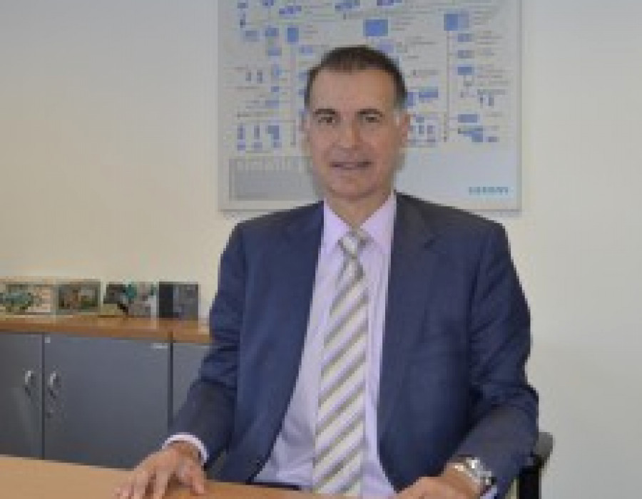 Foto entrevista alvaro esteve 15930
