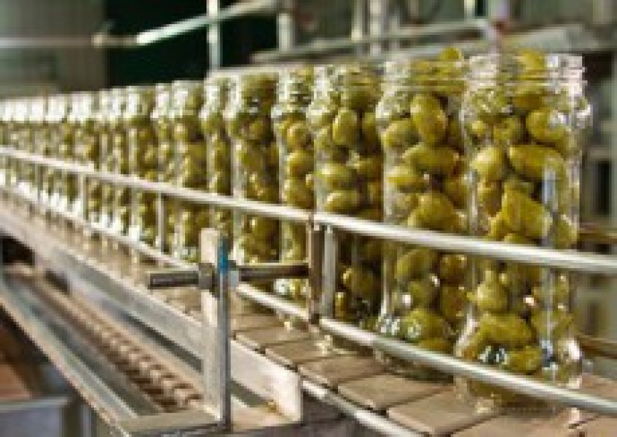 Industria alimentacion y bebidas mercado 15868