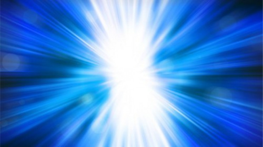 Imagen optica 15853