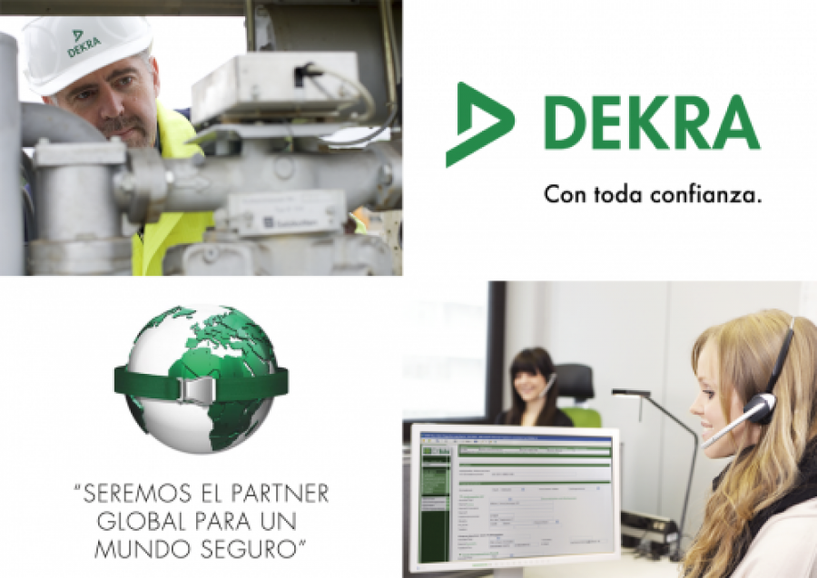 Foto noticia dekra 15804