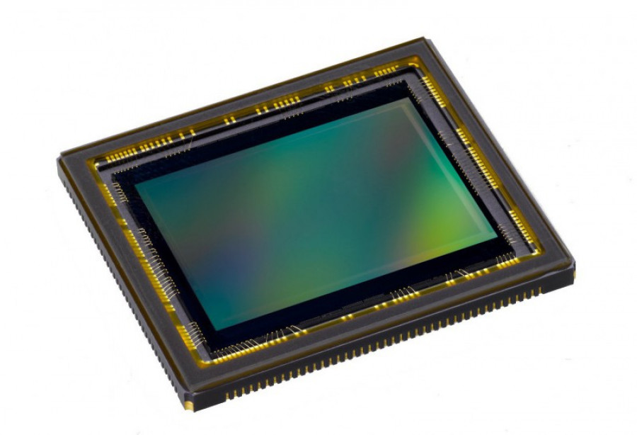 Матрица камеры с объективом. Матрица цифрового фотоаппарата CMOS. Сенсор камеры матрица. КМОП матрица полнокадровая. Матрица CMOS 1.0 (13,2 мм x 8,8 мм),.
