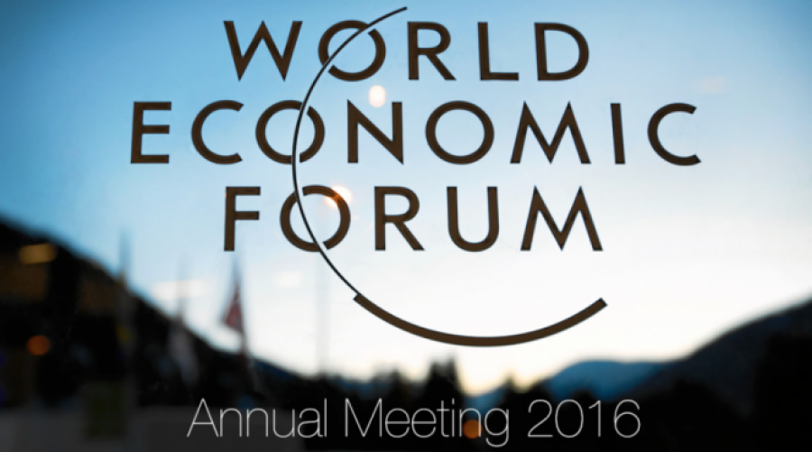World economic forum davos 1024x611 15678