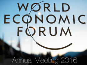 World economic forum davos 1024x611 15678