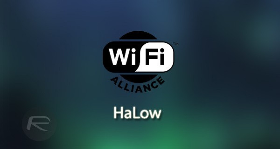 Wifi alliance halow main 15671