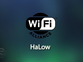 Wifi alliance halow main 15671