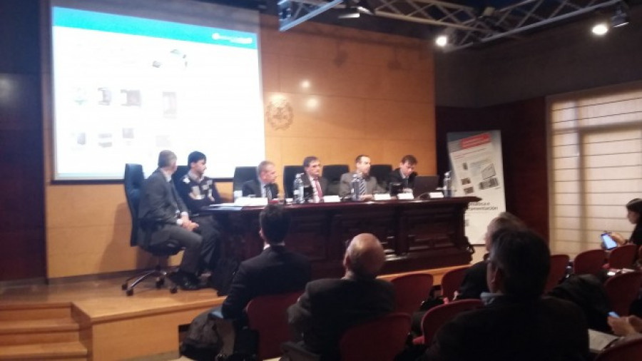 Jornada aei 15624