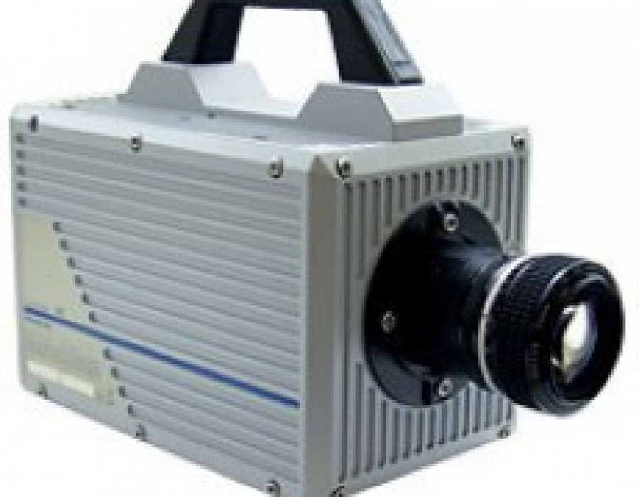 Fastcam sa4p 15735