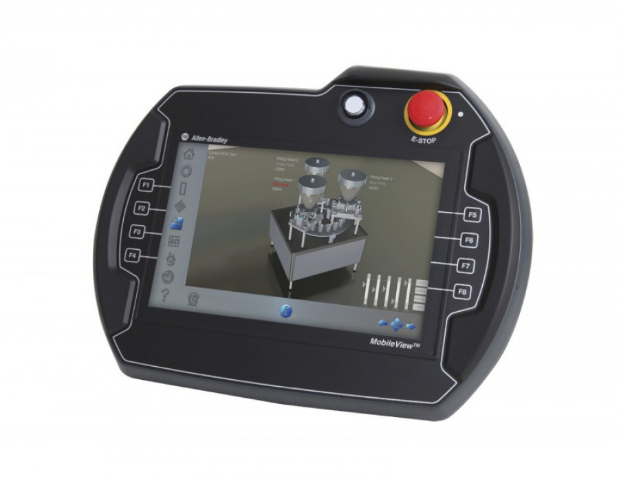 Mobileview 15353