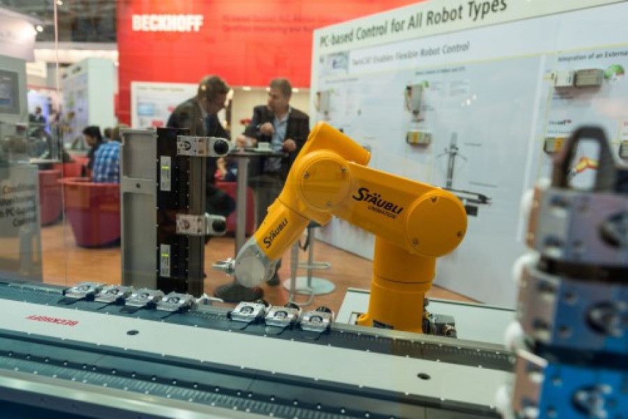Automatica2014 tp0738 15048