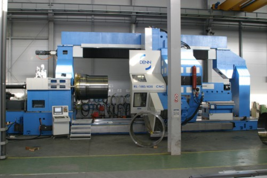 Siemens nota de prensa 1 14924