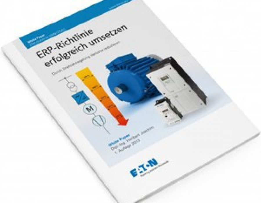 Eaton libro blanco directiva erp 1 14803