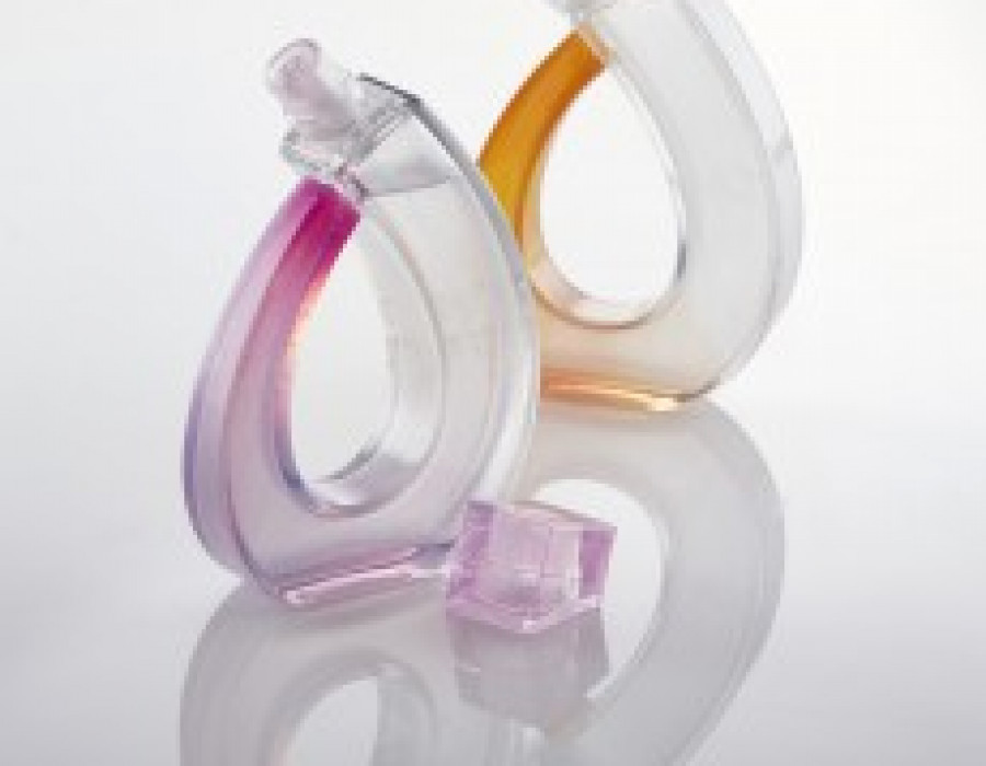 Stratasys nuevo material 14868