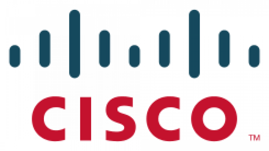 Cisco logo.svg 14774