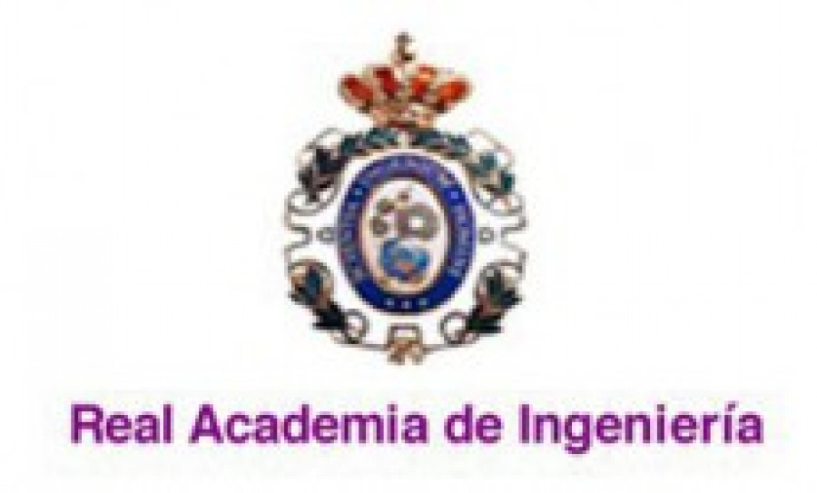 Real academia de ingenieria 14841