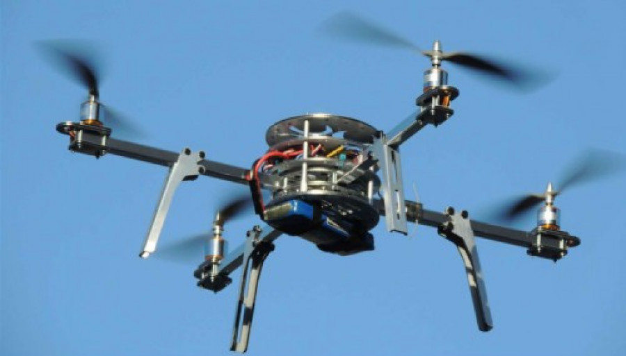 Drones 14728