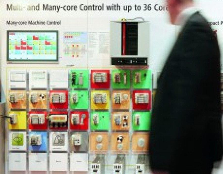 Interview hans beckhoff c6670 many core 2015 001 03 14680