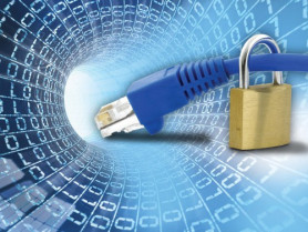It internet security 14672