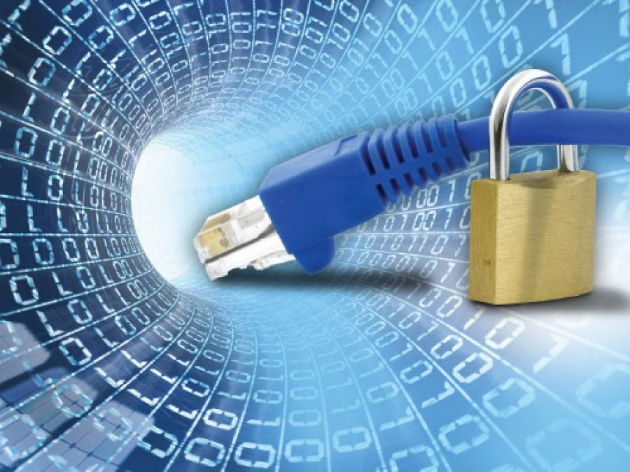 It internet security 14672