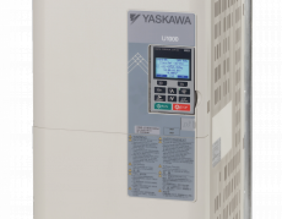 Yaskawa u1000 14639