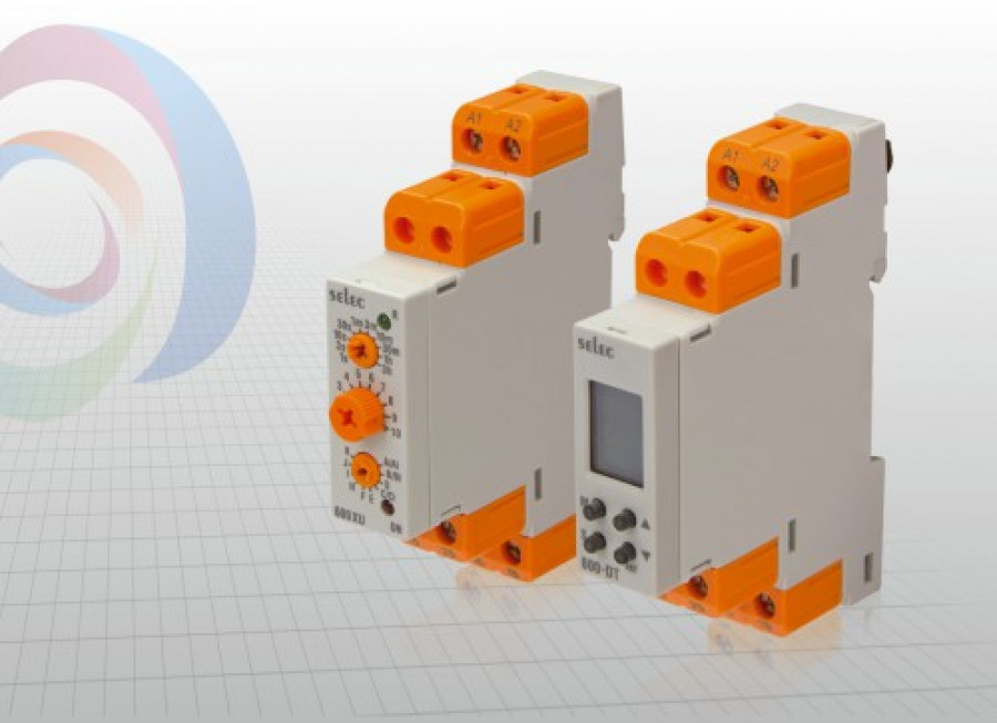 Foto automation 24 14539