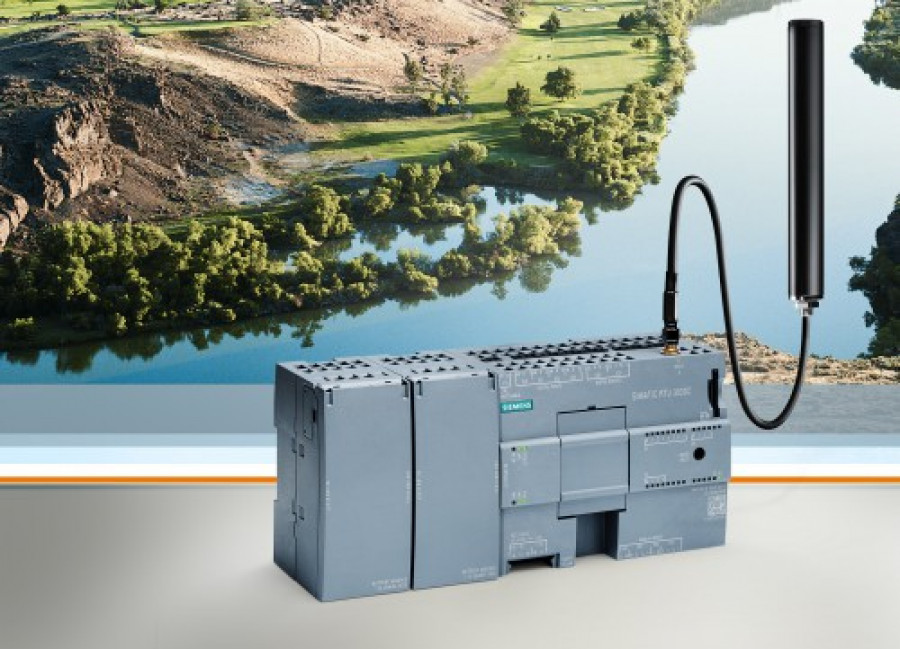 Foto siemens 1 14532