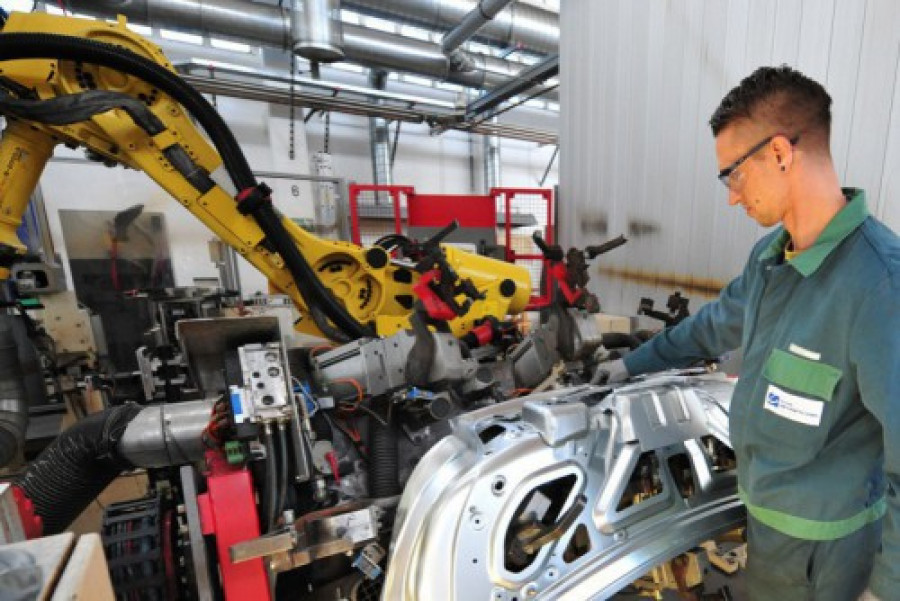 Componentes automocion 14525