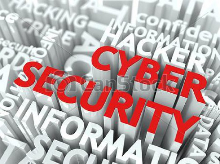 Ciberseguridad 14152