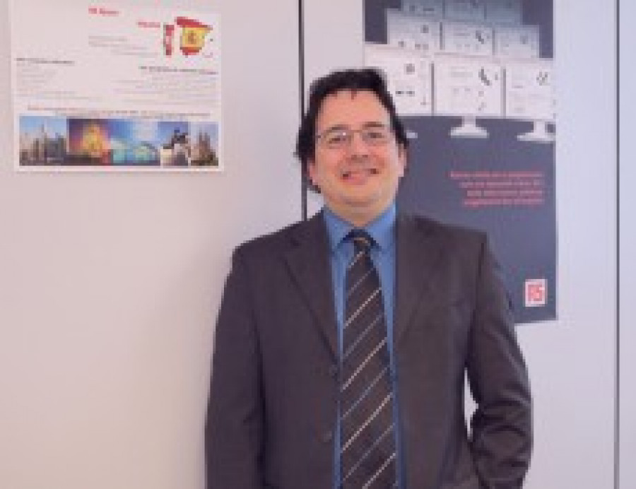 Foto ignacio yanez 14069