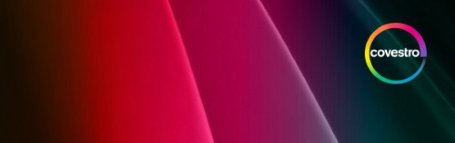 Covestro 14027
