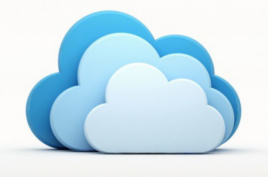 Cloud computing columna laura 13973