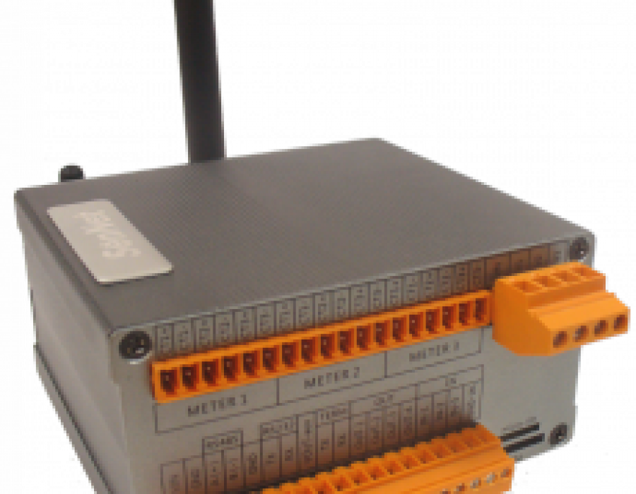 Satel fotodl171ok 2 13843