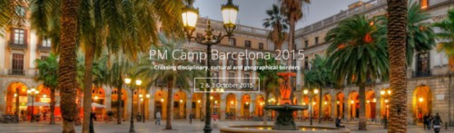 Pm camp 13786