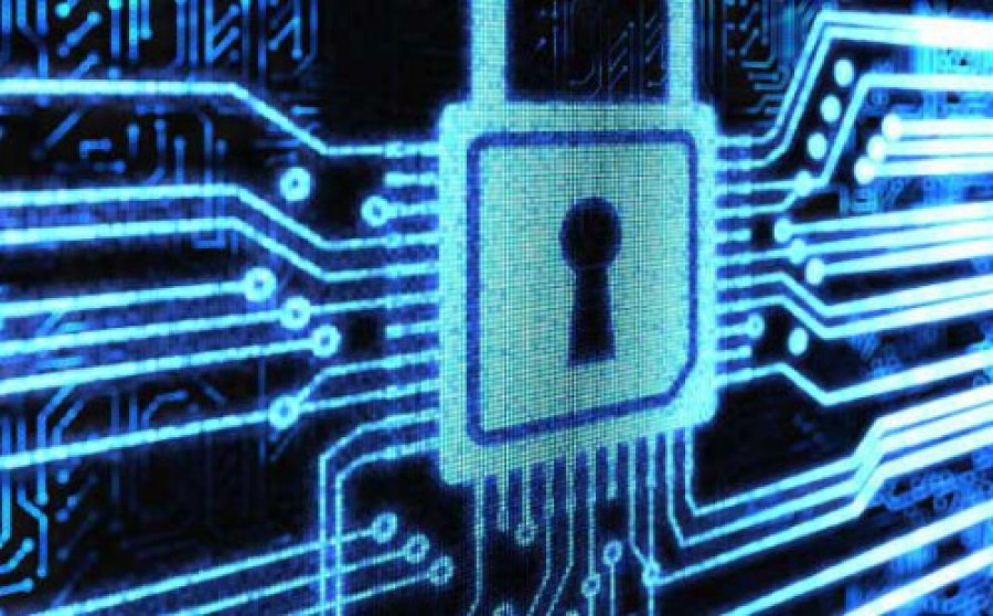 Seguridad cibernetica 13739