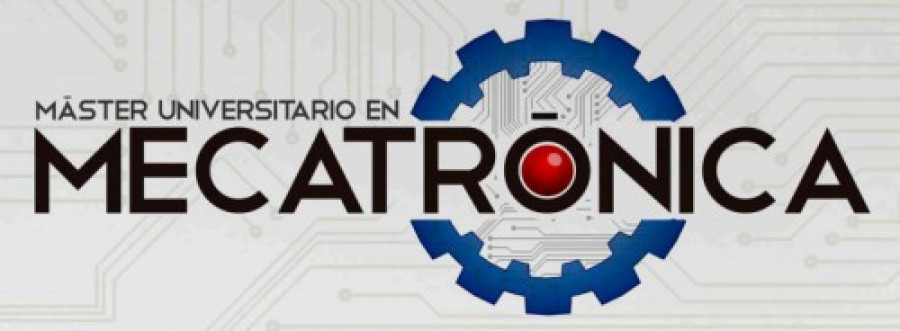 Mecatronica 13664