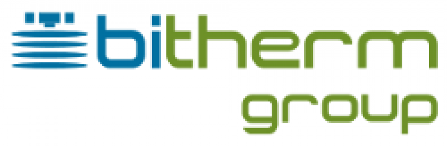 Bitherm bo 15148
