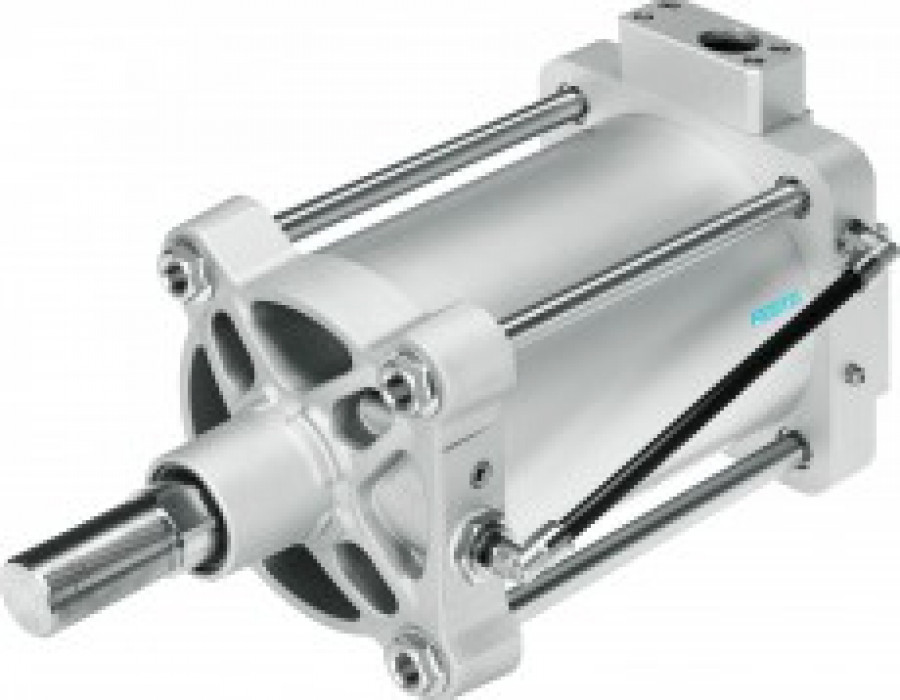 Festo bona dfpi nb3 13548