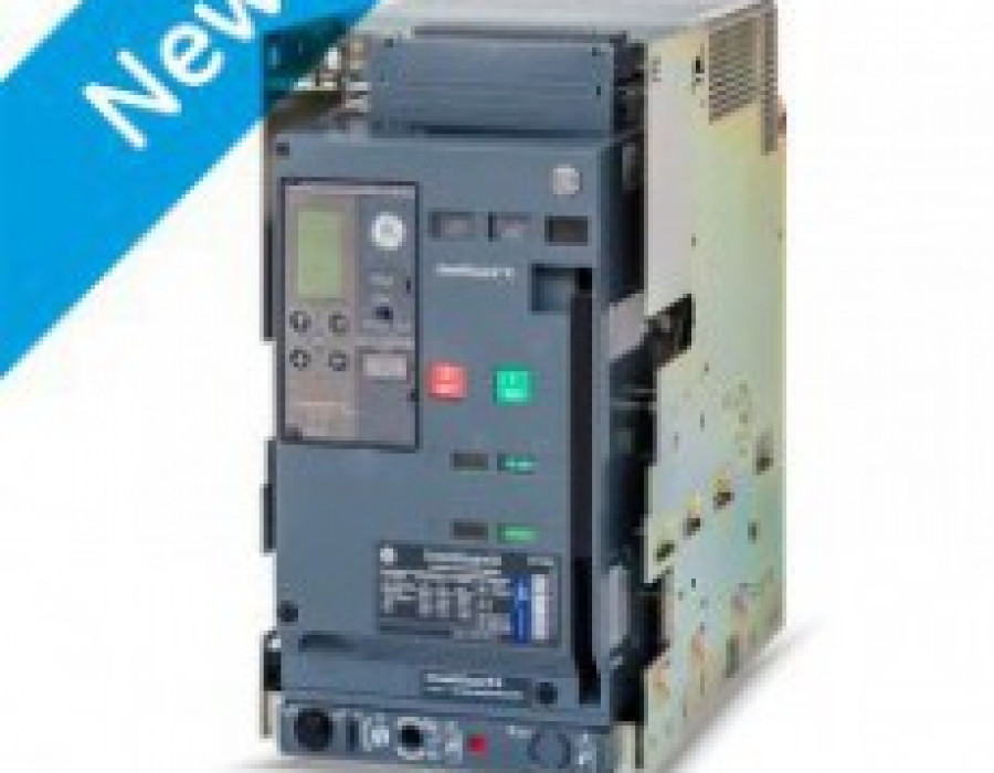 Ge entelliguard gandt 194680s 1gepo 13456