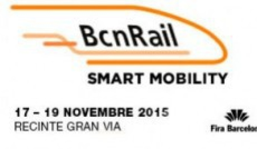 Bcn rail 2015 13393