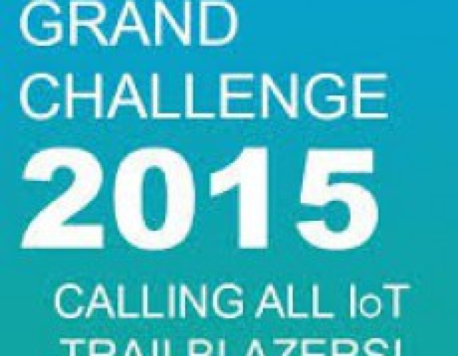 Cisco innovations 13365
