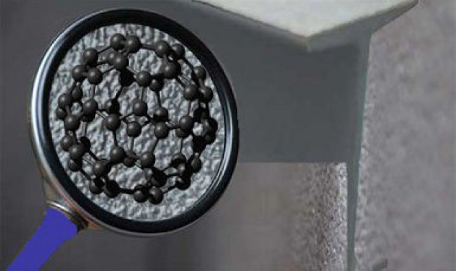 Nanotecnologia 13343