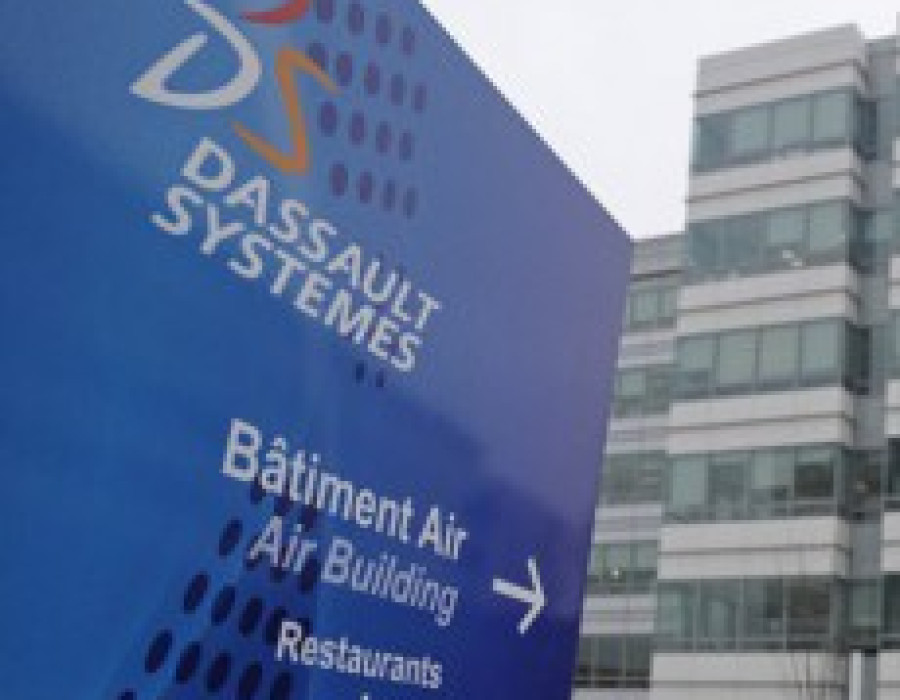 120508 dassault systemes xl 13338